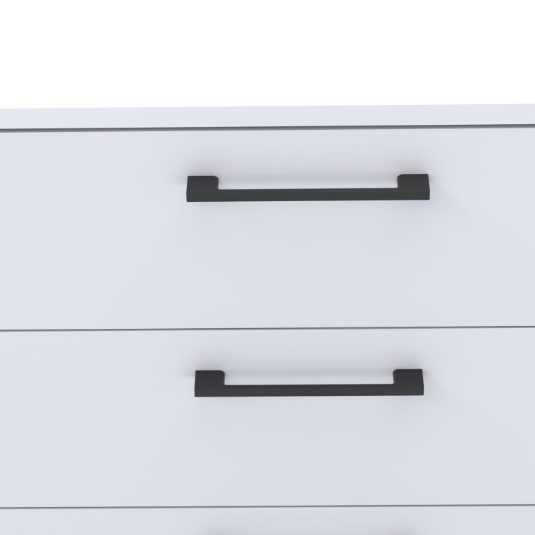 b783facb734e4ddb093f888ccb657b14