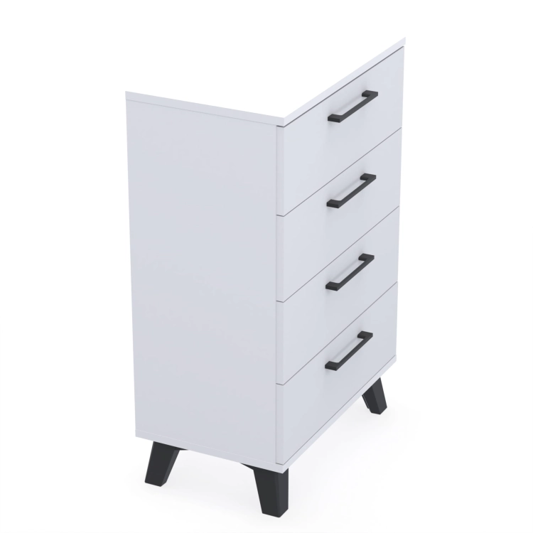 c576d355272955f3938902794c24a207