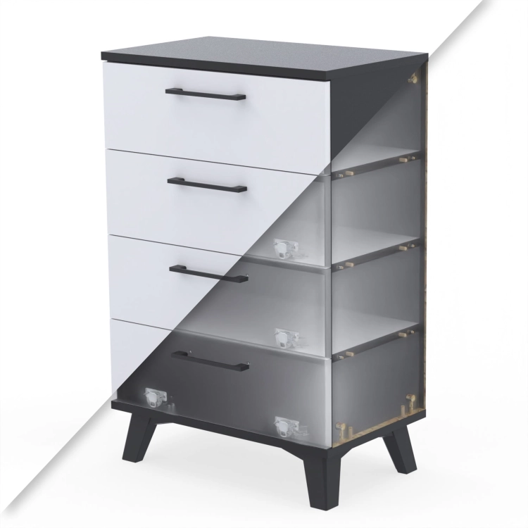 9ecd567962833e481f5c45860e64eb44