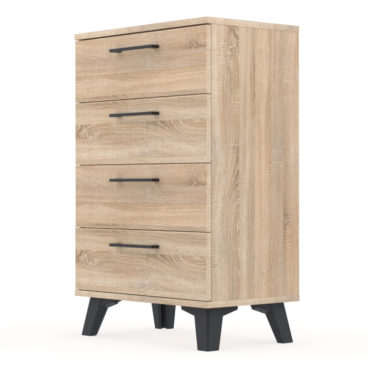 b07cfc08de7d44b819e0208a7f75f909