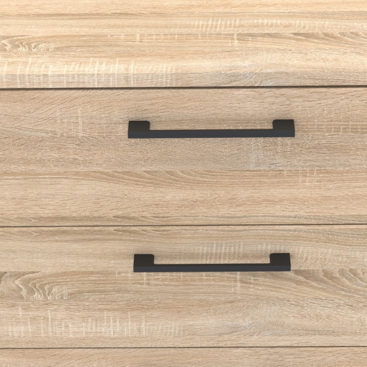 9a0dbd63d5813d25a0d77d61ceb465f3