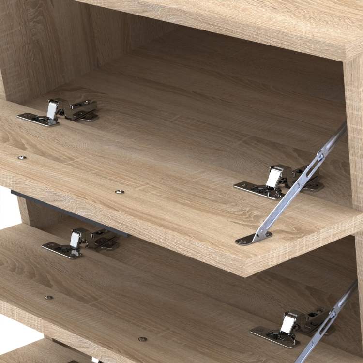 7edd2d040a6257d5154898126dd66d7f