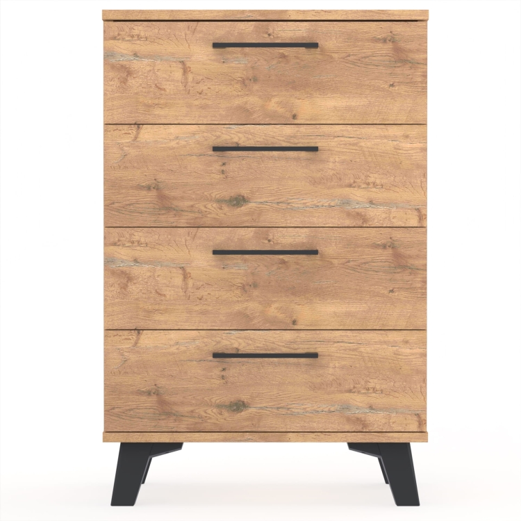 f41a7d30c61063bc13fc5f47f25a1370