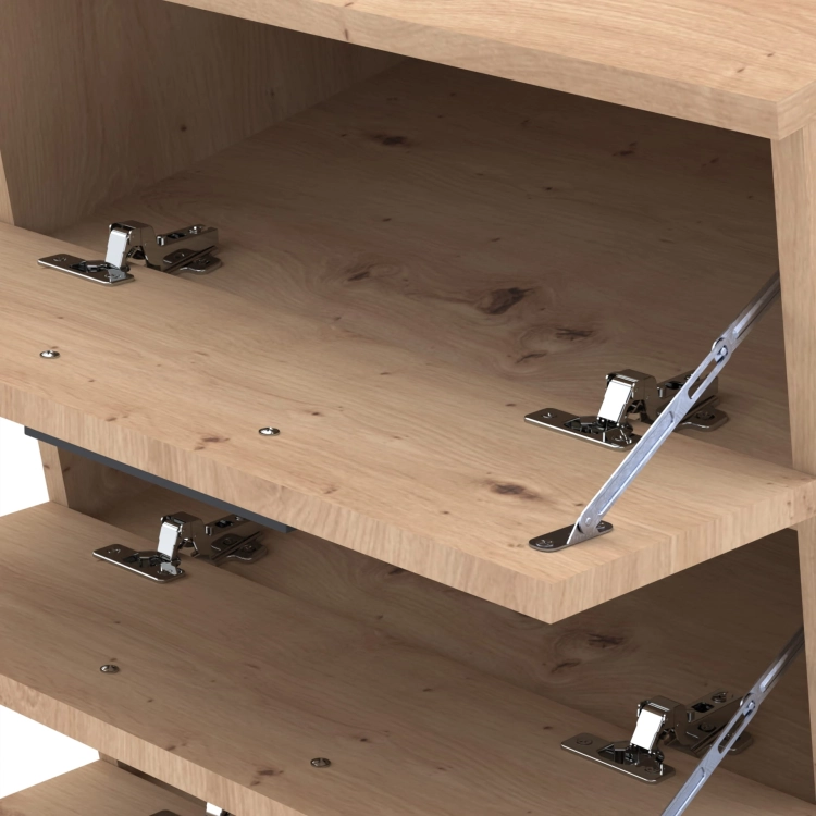 5e8c28b1f756a56d650bba1a8d71eade