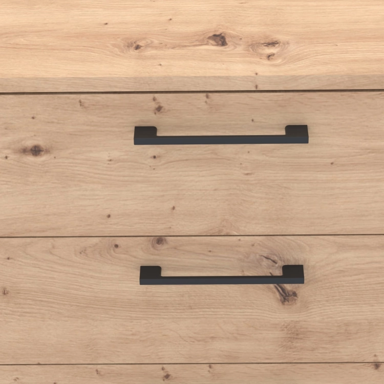 4015602950b1f38b4aa1c8d1586f66b7