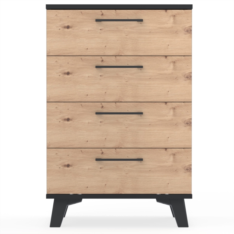 60cdcfa4569bcdbdf4cea8d2672a5c51