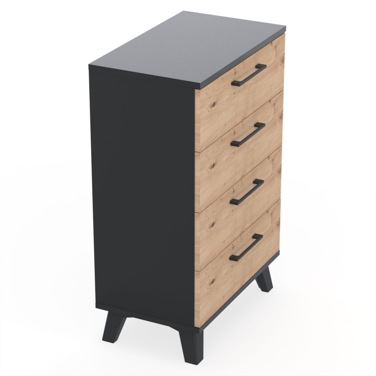 8632d16cd07328b143c49413de5a3d30