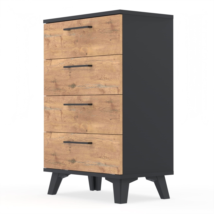 8f17d8e4c3551502397f9d6832e2c860