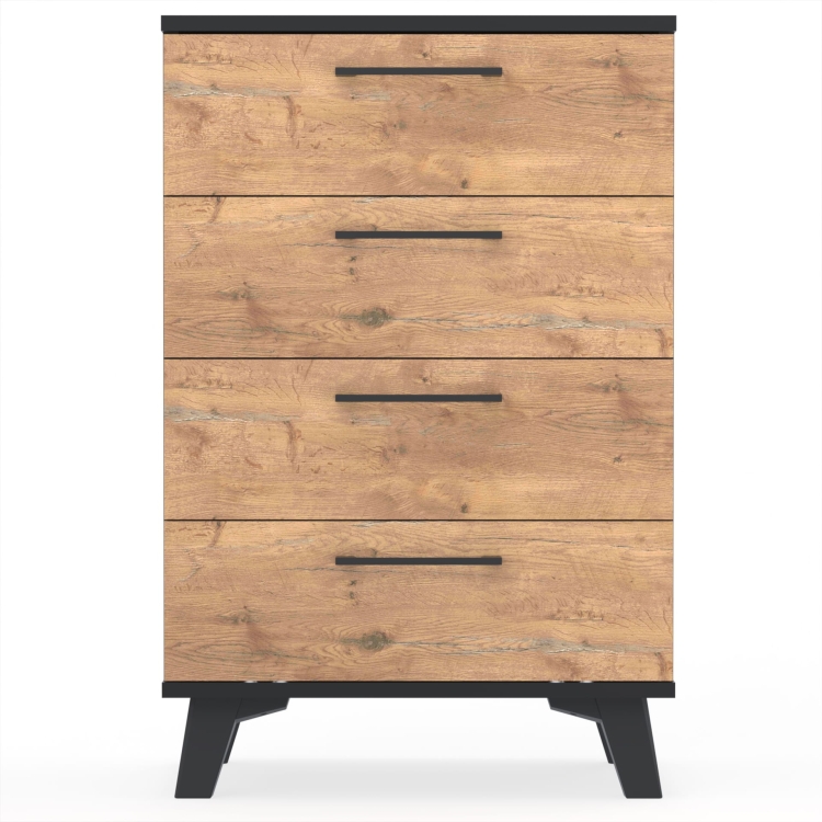 56517d623beb21c281b46f42abbc6550