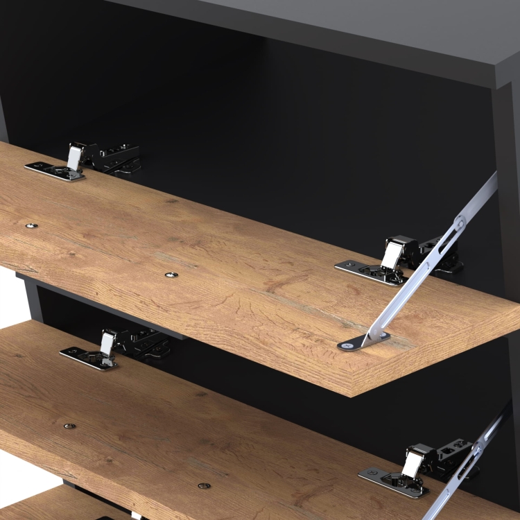 4b8ab8e6d03db2e569d85a879354a190