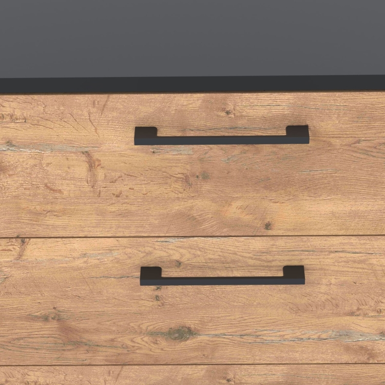 b5ec7397b90ea51eb5173ad7149b9ce6