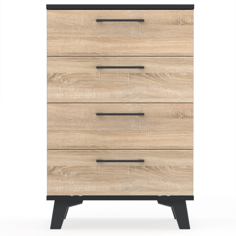 a37b652f034db44f2802d1c55cc67ba7