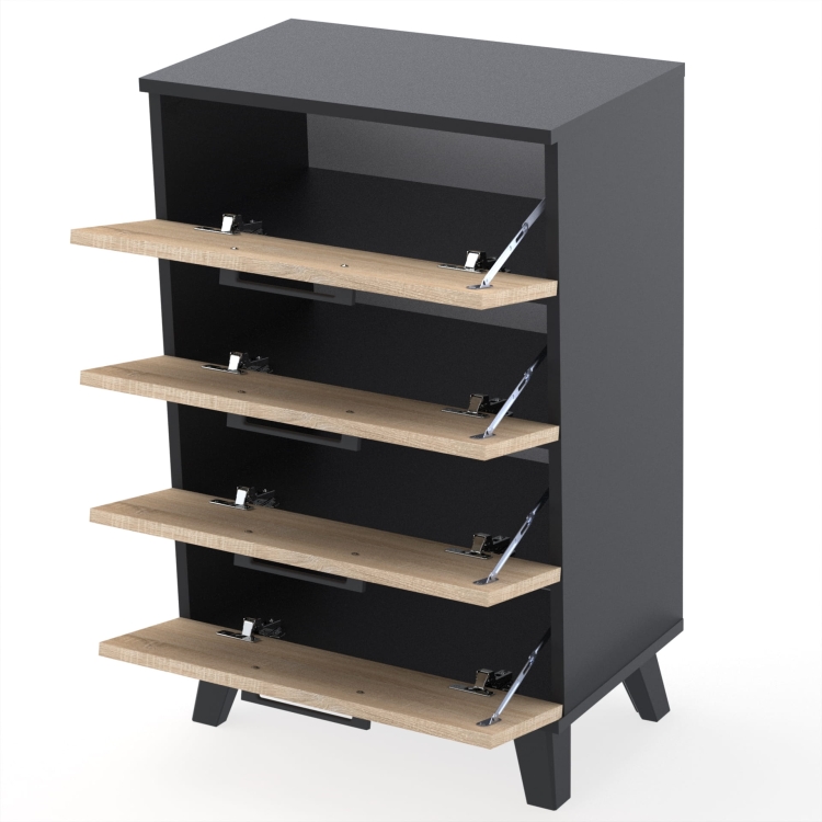 f173bd321723c0f647193883fd4d24fa