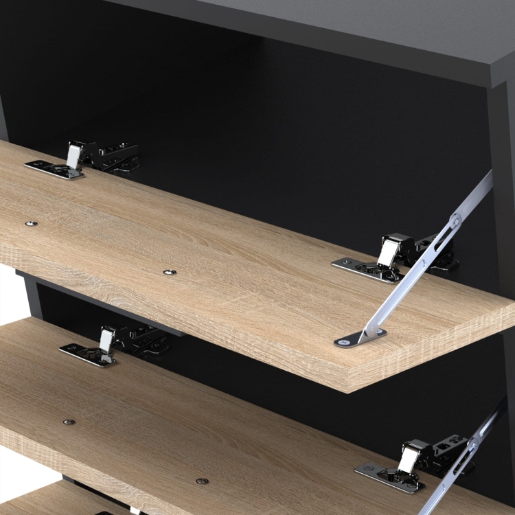 c13c292d7d8332f7c7d60f3e28962ba0