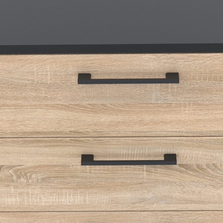 f455a3e1e793c9dbe19a442ece4d2f0e