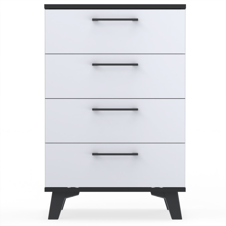 935883bf84aeeff3b42290c2557aadad