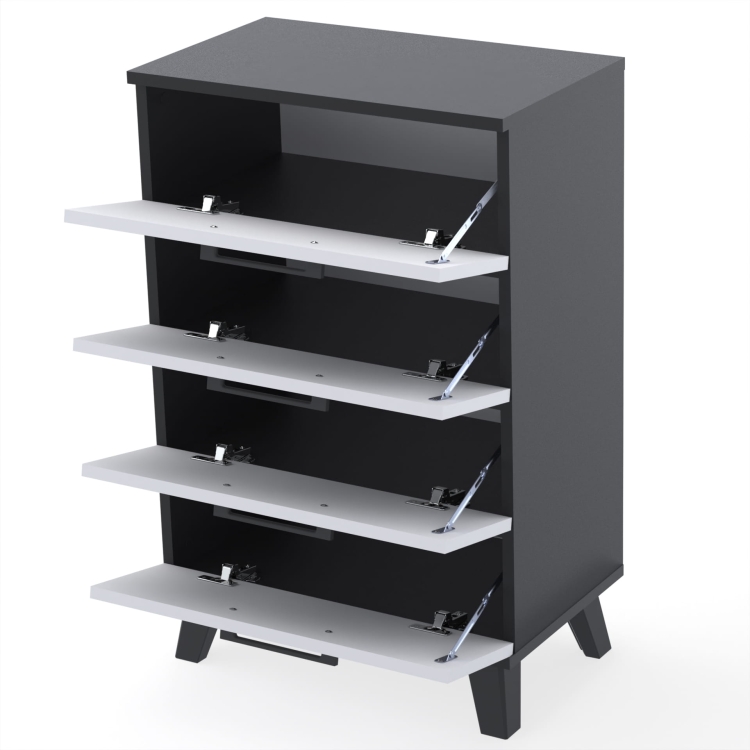 96ab107113100c3673a1cf27818cf4ae