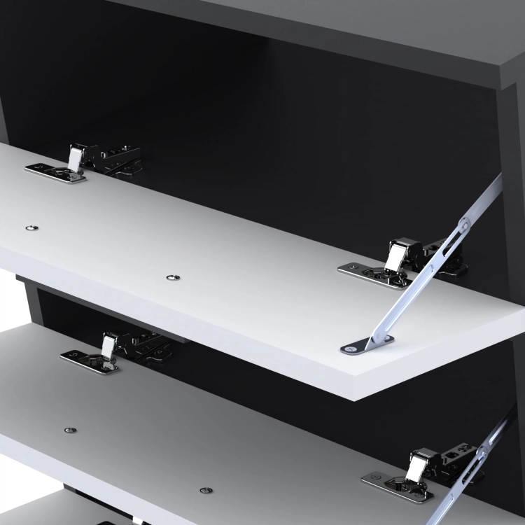 cb34aae2a9a4aa84491abee35f58365c