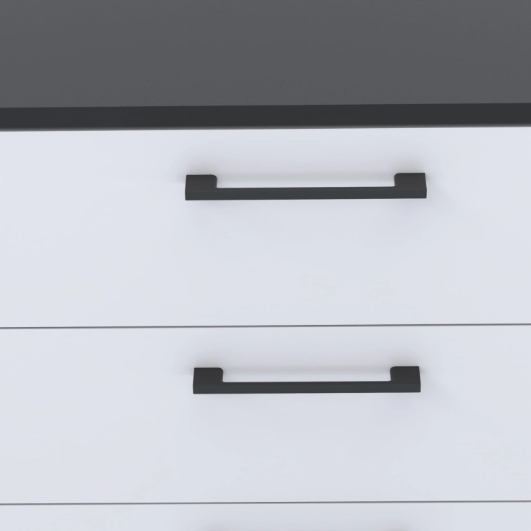 5e3b56583e49460589742a30e71f253a