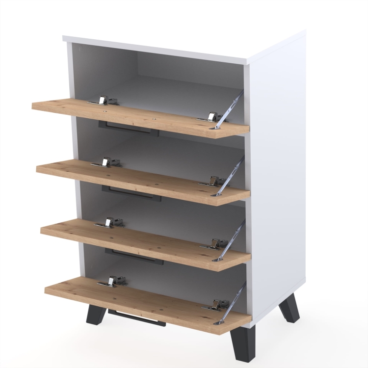 a9e6650569a14767c7efb34cc2175a94