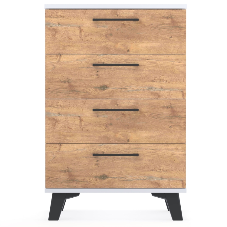 aaf54c5915ef16a71e98e439b383db3d