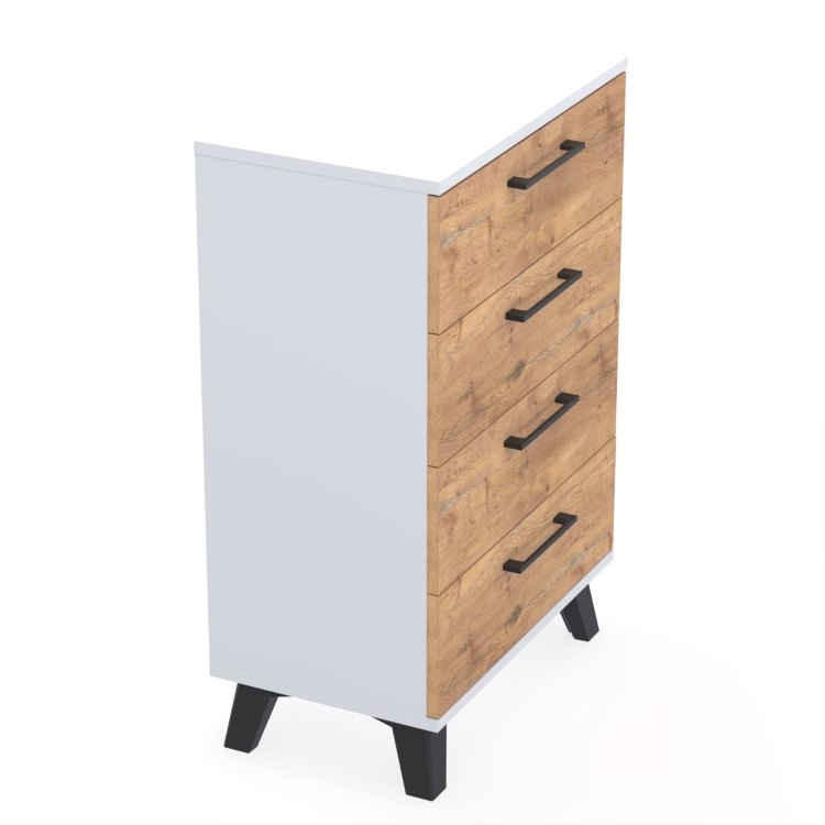 f84fcbcfb48f17f170eddac06258ba8f