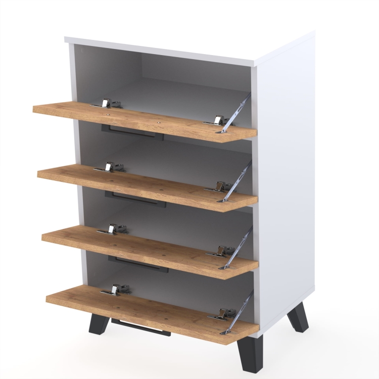 b2fe23f91782773bdcf6e62077d3c6d9