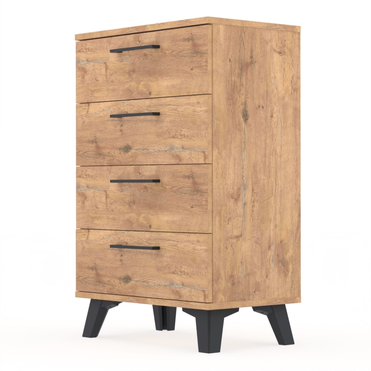 c6e73049a4966c755c38c84e3e309a3a