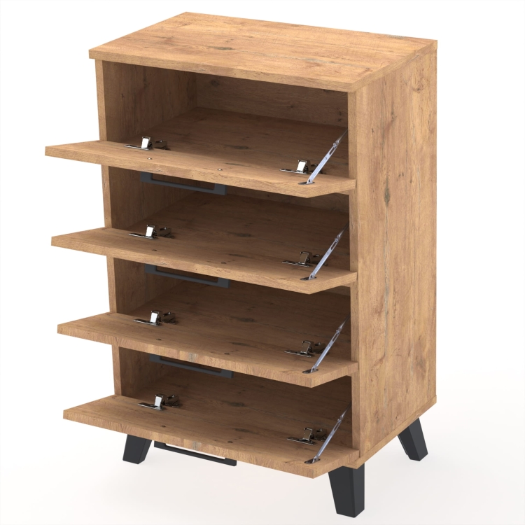 3c35190b61cfb470ccb1be3129c2e31b