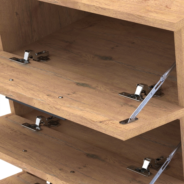 667f14f35d4e860b8ccf9c91a50d3e7c