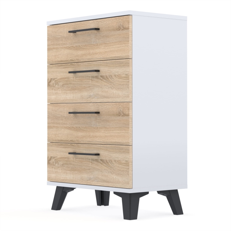 1793ec7c6764d0ec9f1f6a005316fbd2