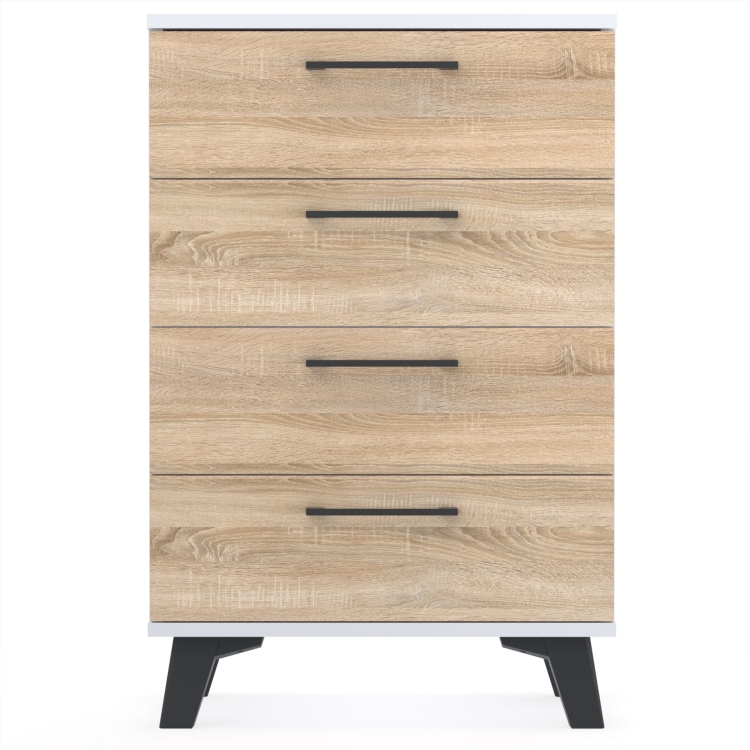 dc3264bcdbab4b42f6d52008533c2b7b