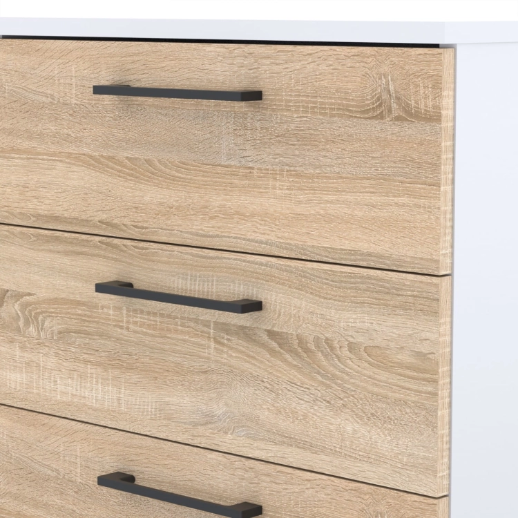 28651a06b879ef7ab0584abe06b96f7d