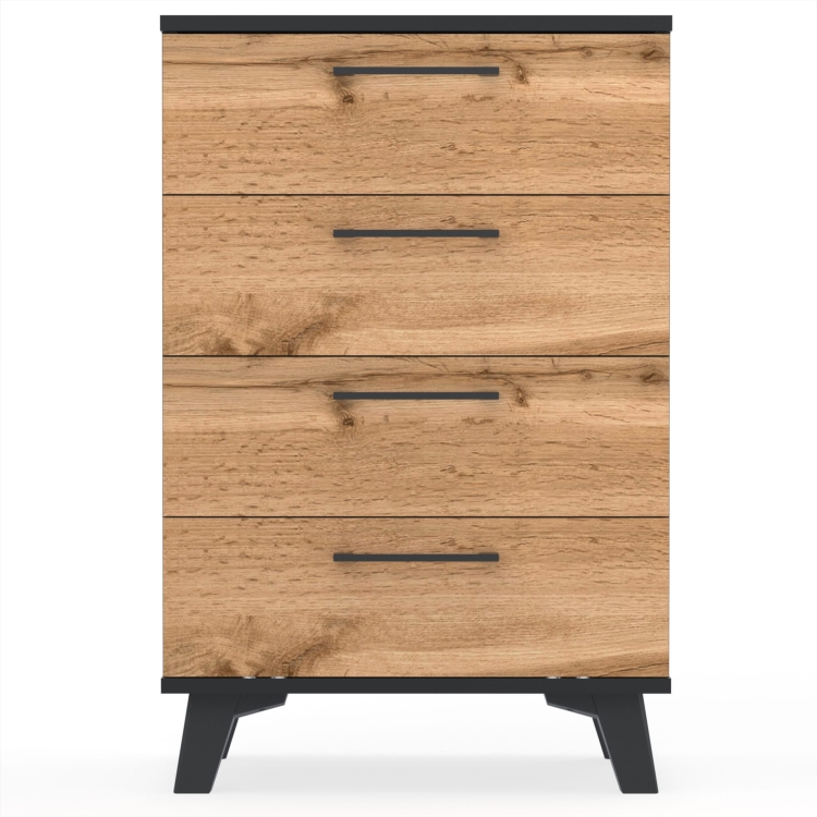 0ebba38d52da70404bd4e6a3c58c419d