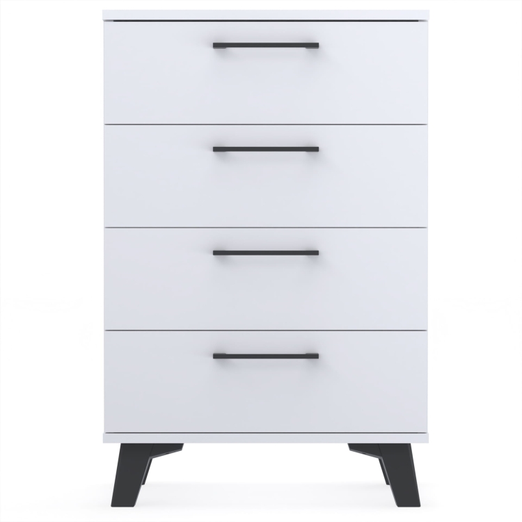 b7366d30703c2054a439948a3efbb8ac