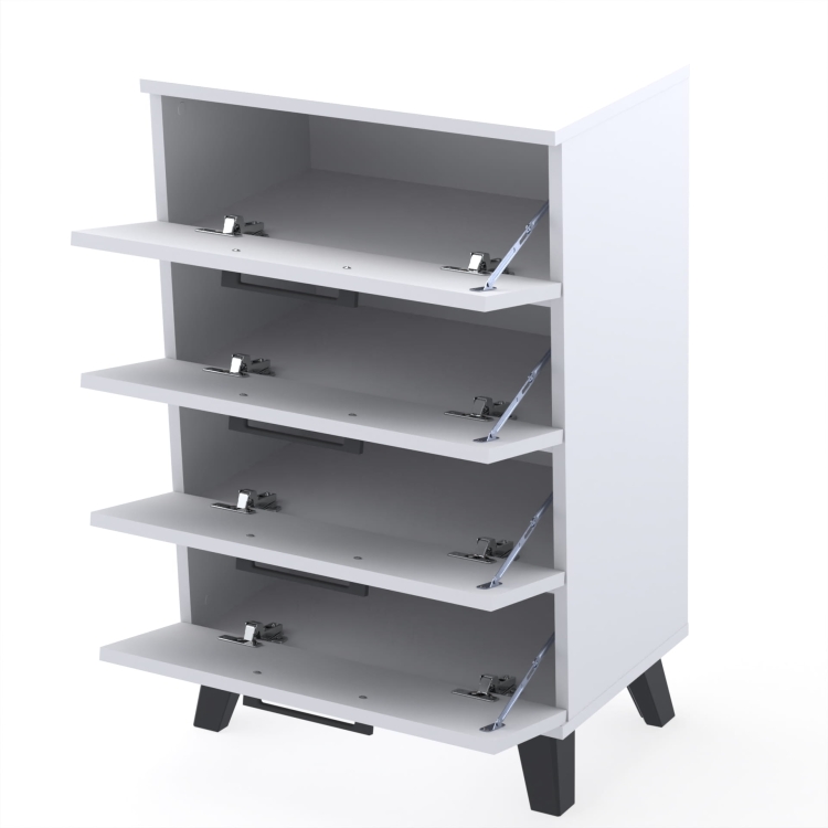 0b06f73dbb24149127ae4d60329724df