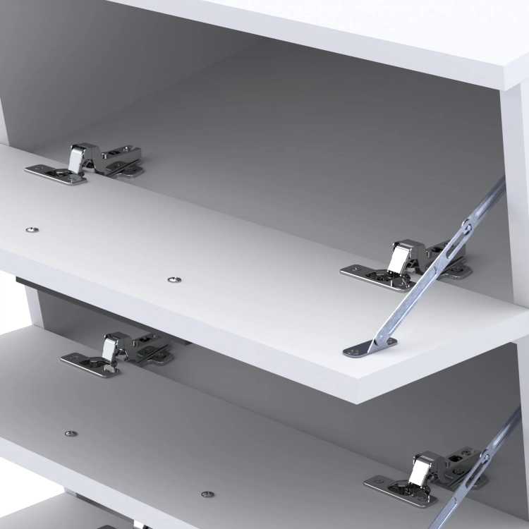 22c1721104aac8a574aceb90b3871adc