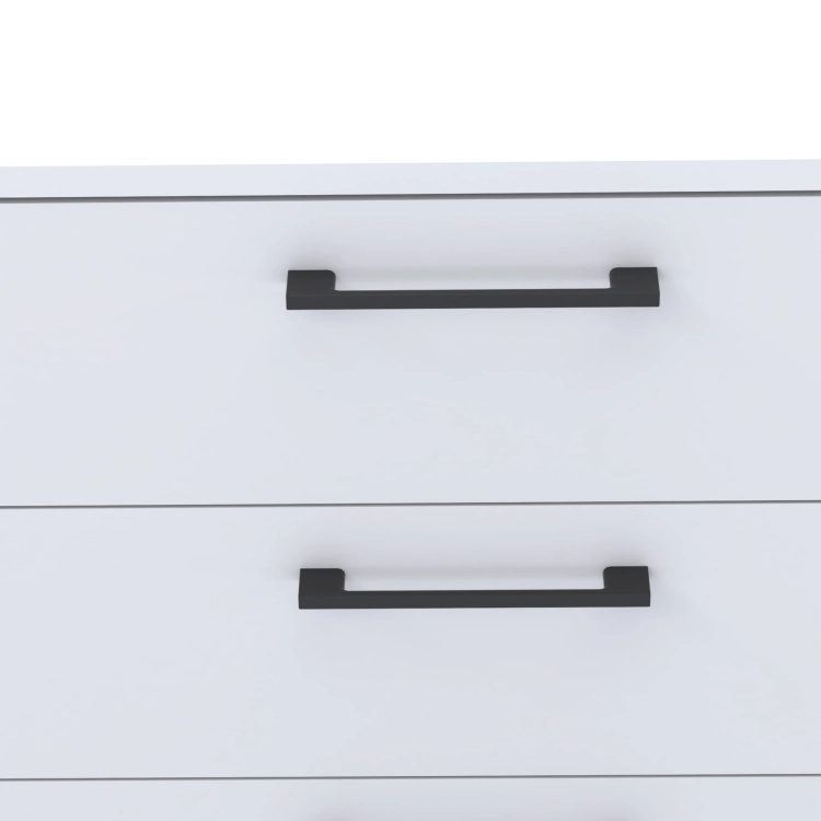 cbc43944b9ec6d39f36ce5dbbfa9f0b7