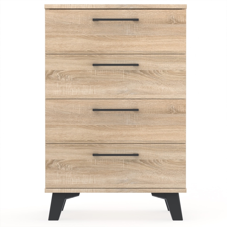 0ab90cd8ed6ae7a1fcce56f7d6f2972d