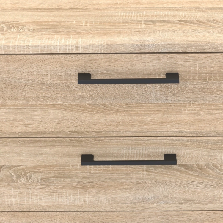 017a174cefd3d97578d70fd9a7708fd8