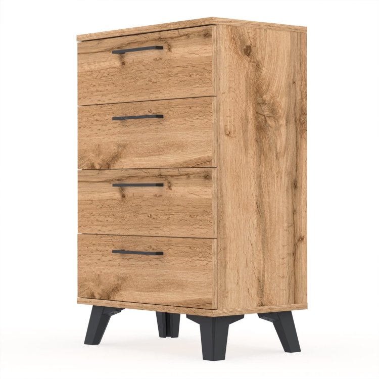 a9c7fa453953f33f572039cd0204eb57