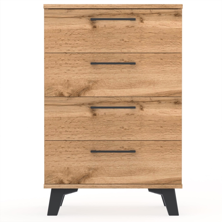 1df6cb75369576818f45553c525a937a