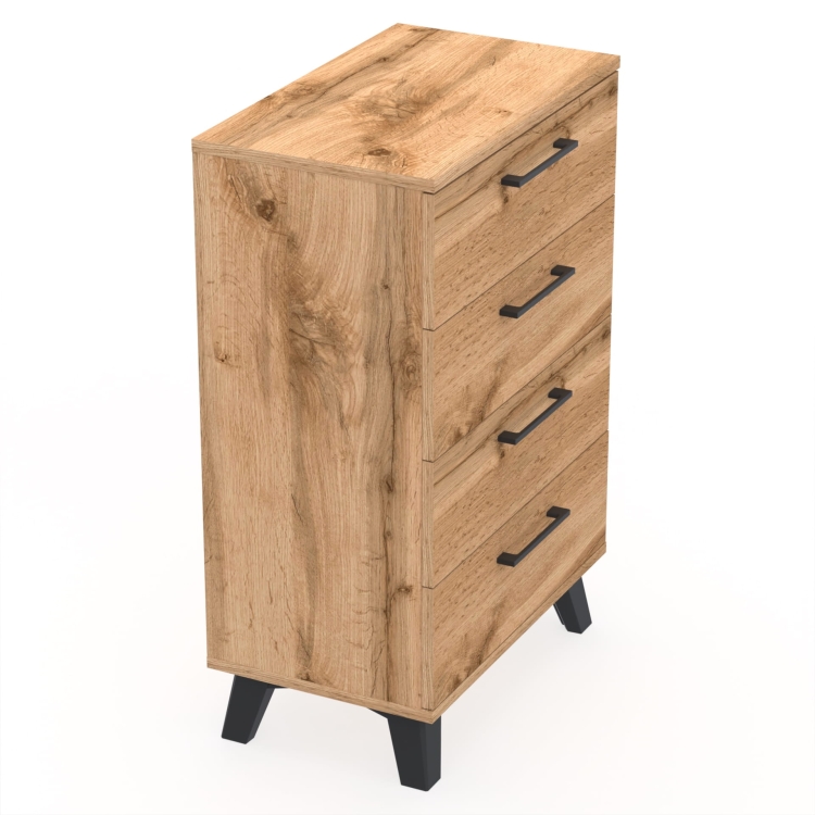 5aa8fc019783701a7a1be62cae4835fc