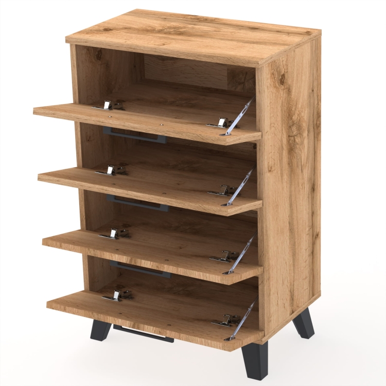 02b1428ad948c0cd1fb7ab06821c3a13