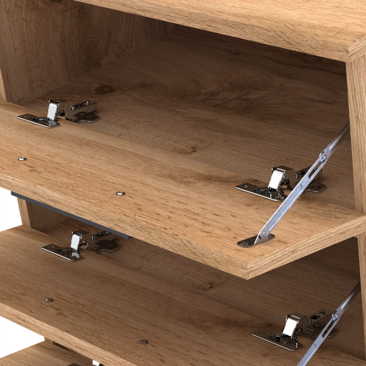 4990de5e51e0a2d2c7a0585e693b5df2