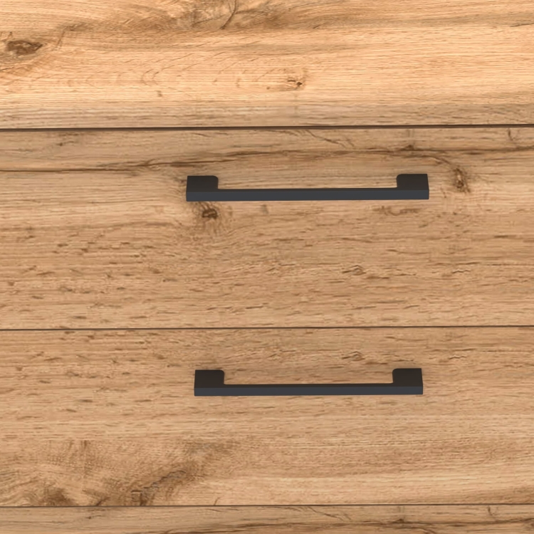 7a4c1de452c2bcf4280bc1b52a1f1d6f