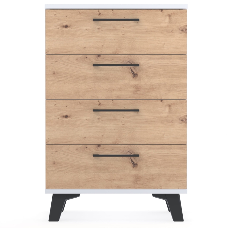 dc6cc87f995151877023375b6169c6d7