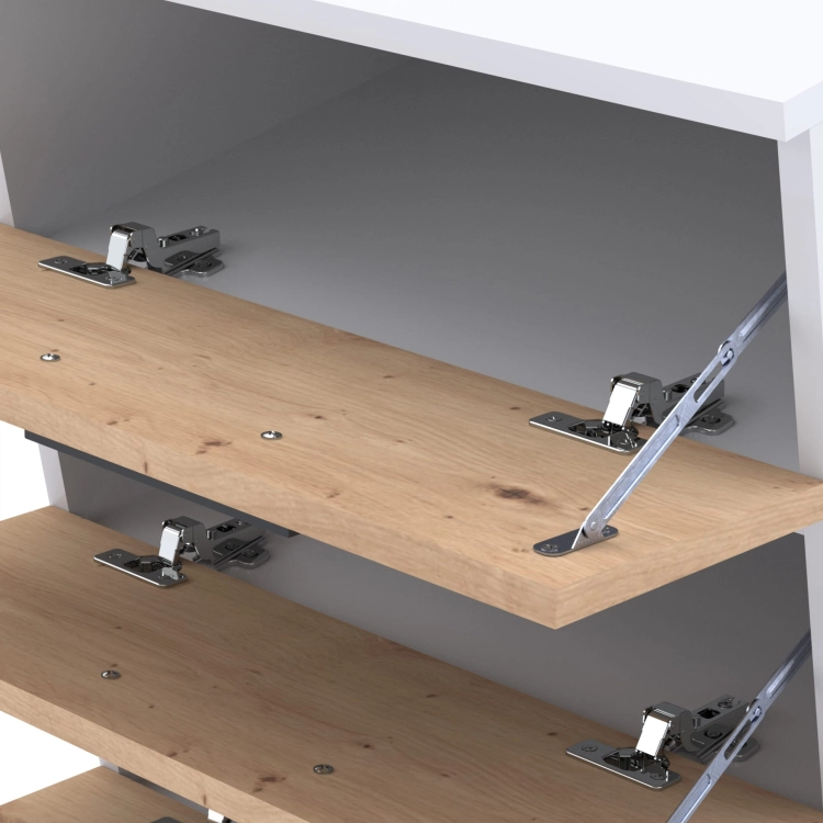 b72b5d31e27782143944478db32bc2ce