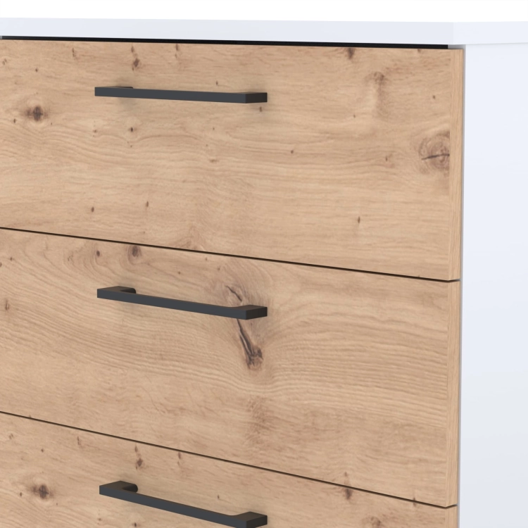 ebe2b058e8883eedfa645fec14872404