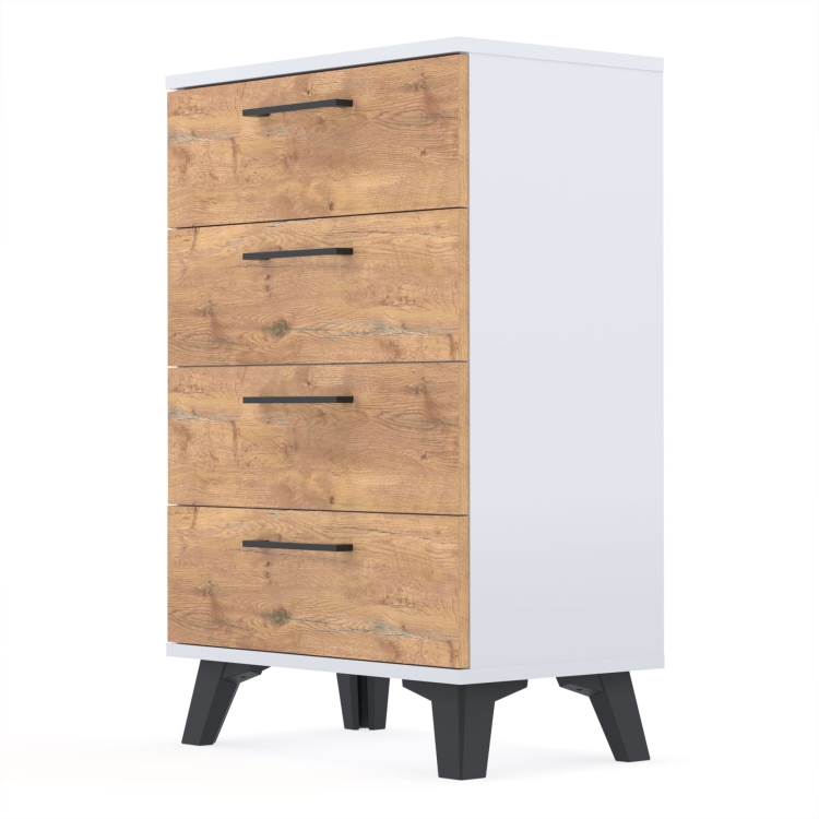 0ae9763ad485f0571c96d395a4226899